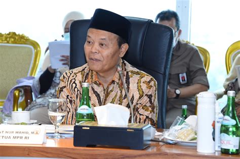 HNW Mendesak Presiden Jokowi Batalkan Kenaikan Harga BBM Bersubsidi