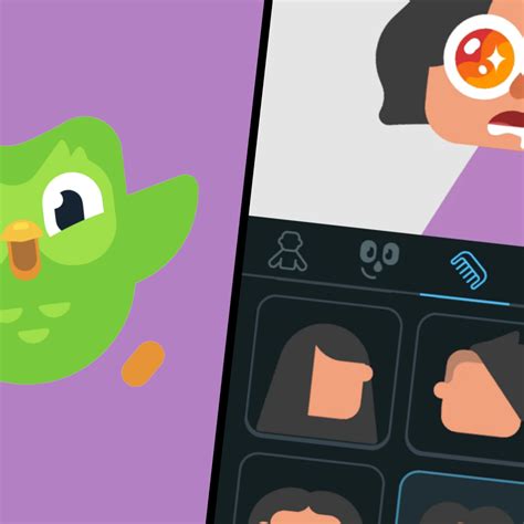 Duolingo Timed Challenges EVERYTHING You Need To Know Duoplanet