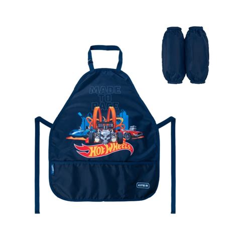 Kite Hot Wheels Hw Id