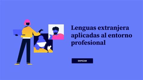 Evidencia De Aprendizaje Lenguas Extranjera Aplicadas Al Entorno Prof