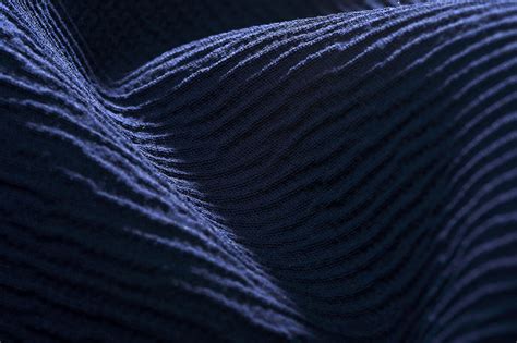 Fabrics - Botto Giuseppe
