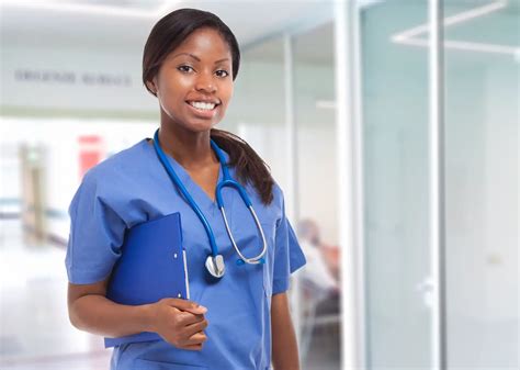 The 6 Best Nursing Schools in delta State Nigeria [UPDATED]