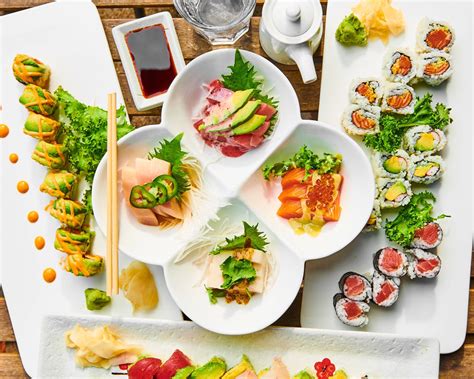 Order Tokyo Japanese Restaurant Menu Delivery【menu And Prices