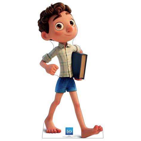LUCA PAGURO en 2022 | Big hero 6, Imagenes de mickey, Personajes de ...