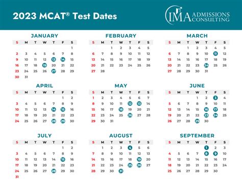 Mcat Test Dates 2025 26 2025 Reddit Images References Julian Grey