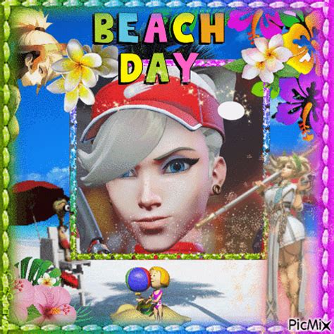 Freeme Mercy Freeme Mercy Beach Discover Share GIFs