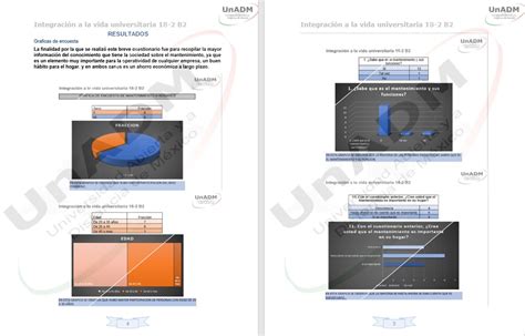 Aspirante Ing En Gestion Industrial Unadm Unidad Sesi N Act