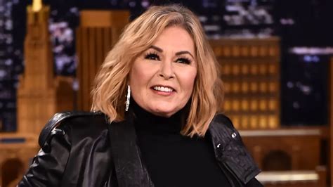 Roseanne Barr Net Worth 2023: Age, Biography, And Career