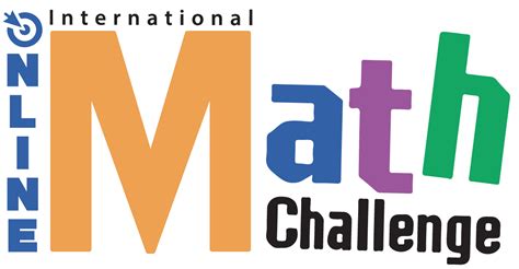 2024 Challenge Math Eddie Gwennie