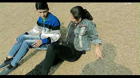 Mature Indian Fucking Search XVIDEOS