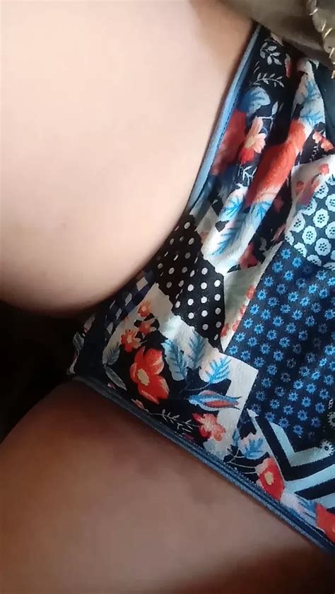 Rinky Bhabhi Sex 4 Indian Anal Anal Porn XHamster