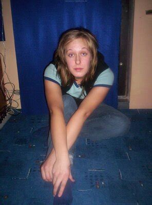 Homemade Gallery 2265 IMG 22 Porn Pic