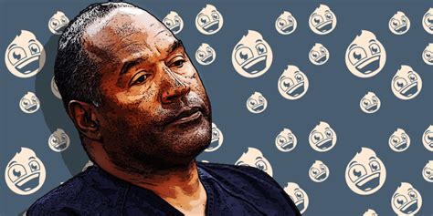 oj simpson estate net worth 2025