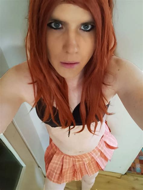 Malka Sea 03 1 Nude Pics XHamster