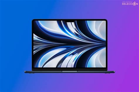 La Ltima Oferta Del Macbook Air M En Mediamarkt Y Pccomponentes Lo