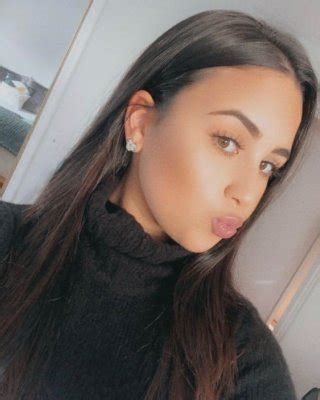 Gabby Nude Porn Pics Leaked Xxx Sex Photos App Page Pictoa