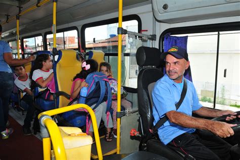 Dicas de segurança para a contratação do transporte escolar Agência