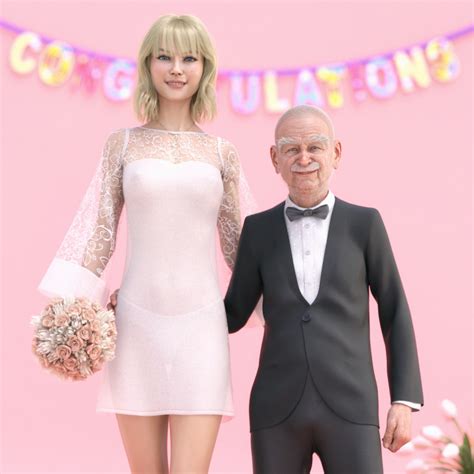 Lcfrvsjss Porn Comics Sex Games SVSComics