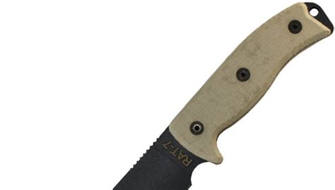 Best Survival Knife Under 100 Dollars Special Magic Kitchen