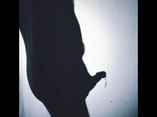 7天后快速释放 Pornhub Gay