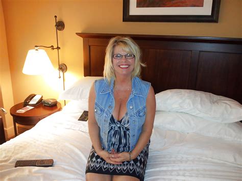 Darlene Porn Pictures XXX Photos Sex Images 1977304 PICTOA