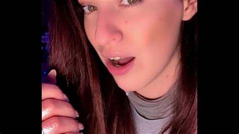 Naked Challenge Search Xnxx