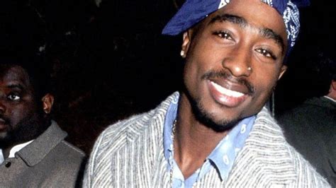 Le Meurtre Du Rappeur Tupac Enfin élucidé Edition Du Soir Ouest