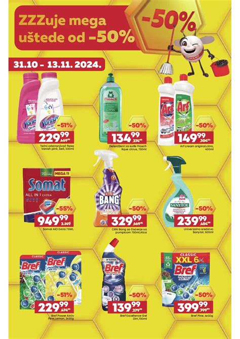 Tempo Katalog Cenoteka