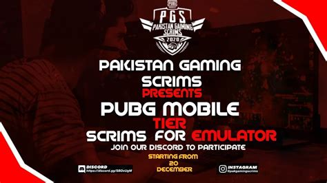 MUEED RTD IS LIVE PUBG MOBILE EMULATOR COMPETITIVE YouTube