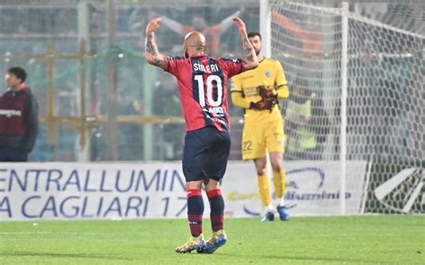 Atalanta U Catania Sky O Now Dove Vedere La Partita In Diretta Tv O