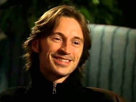 Robert Carlyle | Robert carlyle, Robert young, Its a mans world