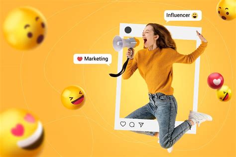 Types Of Influencer Marketing Campaigns Twin Rams