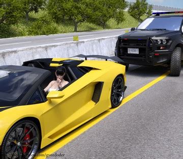 Muses Free Sex Comics And Adult Cartoons Full Porn Comics D Porn