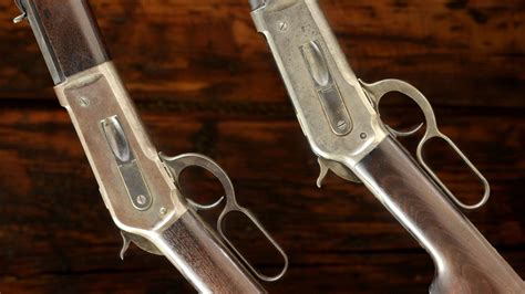 30 30 Vs 45 70 Which Lever Action Cartridge Reigns Supreme Survival