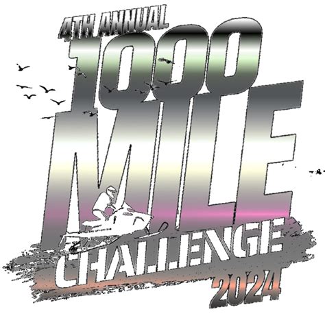 FAQs - Frequently Asked Questions | 1000 Mile Challenge