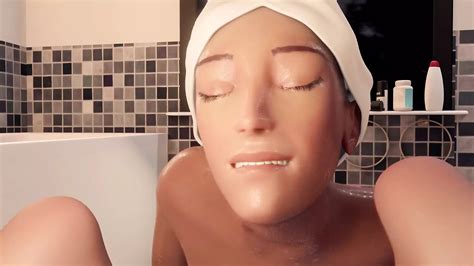 Futa On Male Cartoon Cartoon Porn Xhamster