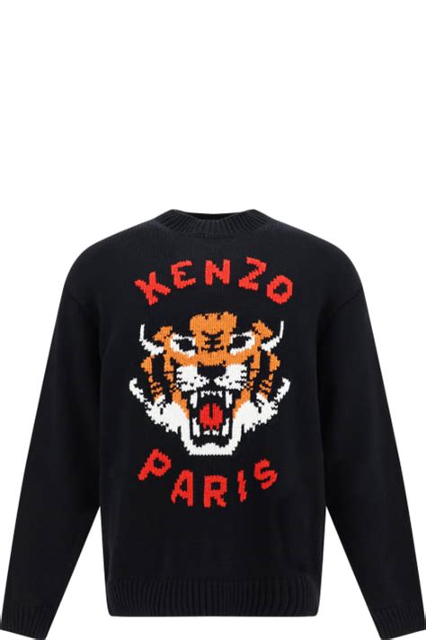 Kenzo for Women | italist, ALWAYS LIKE A SALE