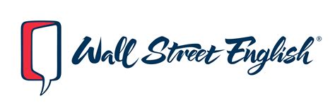 Wall Street English