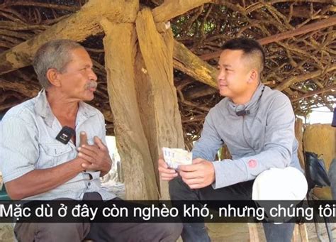 Team Quang Linh bị phốt chèn ép 1 thành viên phải rời nhóm trả lương bèo bọt Hot KOLs Đời