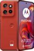 Motorola Moto G 2025 vs Motorola Moto G85 Porównanie telefonów mGSM pl