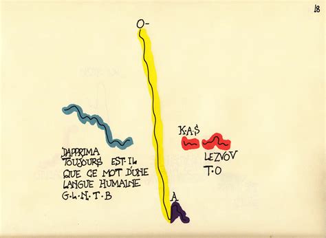 John Cage Diary How To Improve The World You Will 1