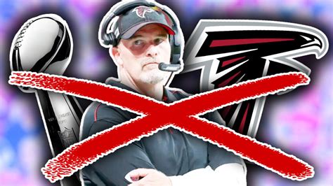 10 NFL Teams Who Didn’t Win A Super Bowl Because Of A Coach