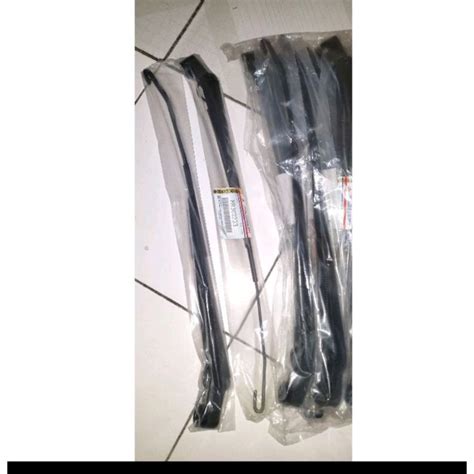 Jual Stang Wiper Coltdisel Ps100 Ps120 Ps135 Maruti Ragasa Tepak Cepak