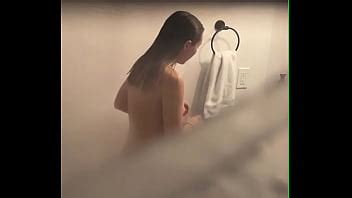 Ragazze Nude In Bagno XVIDEOS