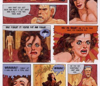 Doctor Im Too Big Erofus Sex And Porn Comics