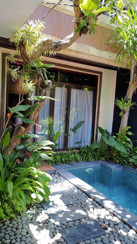 The Bali Dream Villa Seminyak Updated 2024 Reviews Photos And Prices