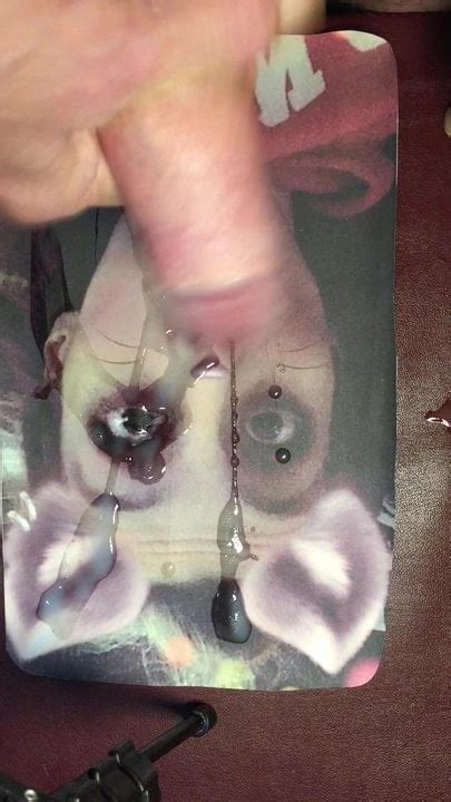 Cumtribute To Lamaud La Belle Cochonne Gay Man Porn XHamster