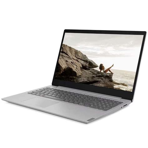 2020 Premium Lenovo Ideapad S145 Laptop Computer 156 Hd Anti Glare Display Intel Celeron