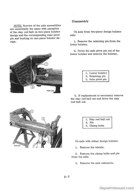 1086 Ih Cab Wiring Diagram Wiring Diagram