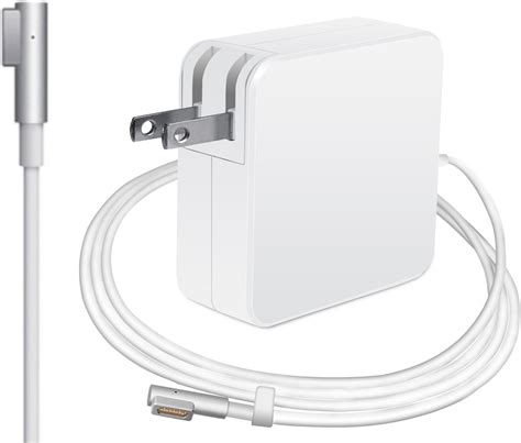 The Best Laptop Charger Macbook Pro - Home Preview